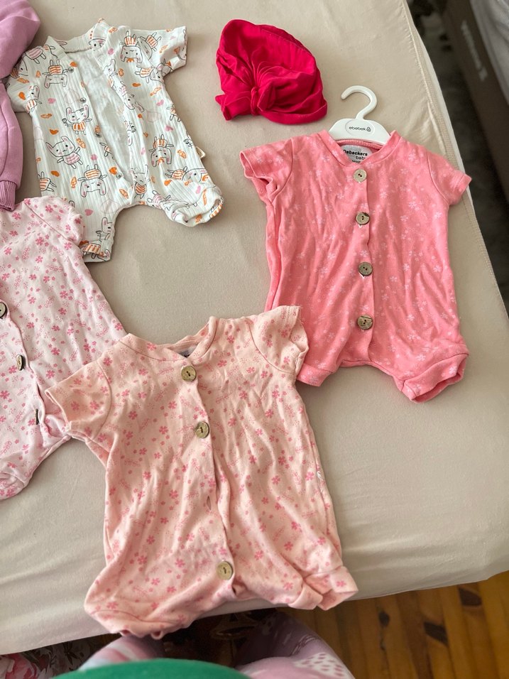 Toplu satiş - Görsel 4