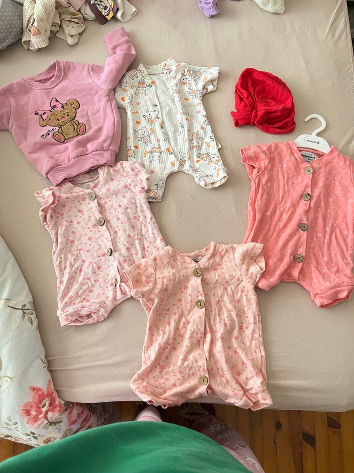 Toplu satiş - Görsel 2