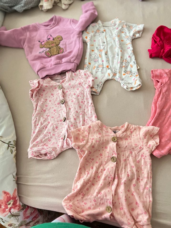 Toplu satiş - Görsel 3