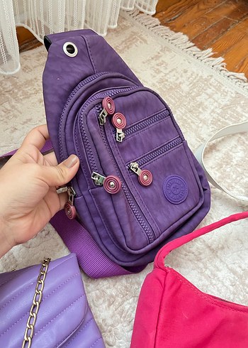 Hepsi ikili 500 tl - Görsel 4