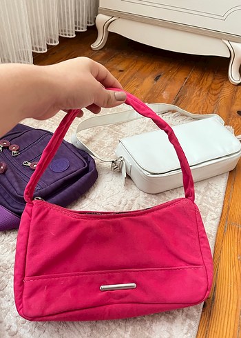 Hepsi ikili 500 tl - Görsel 6