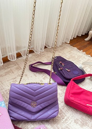 Hepsi ikili 500 tl - Görsel 5