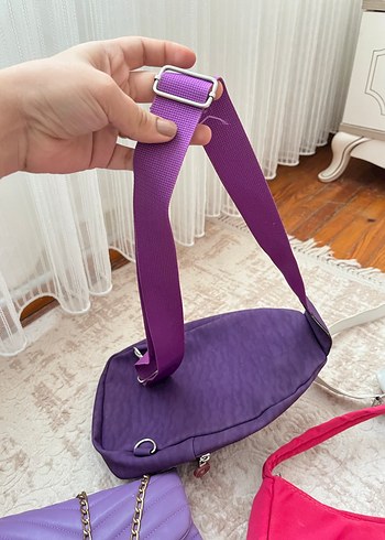 Hepsi ikili 500 tl - Görsel 3