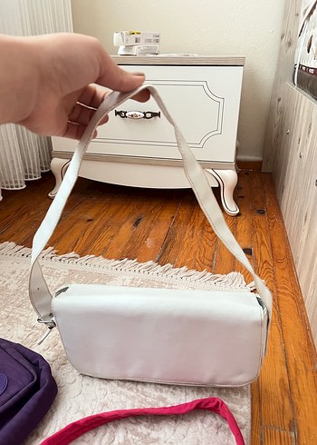 Hepsi ikili 500 tl - Görsel 2