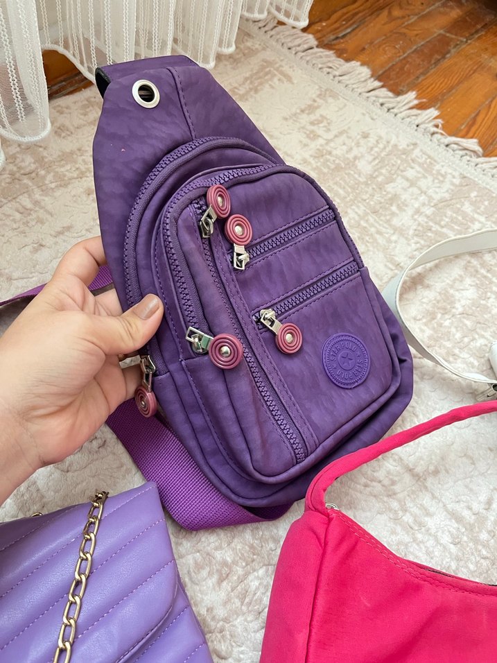 Hepsi ikili 500 tl - Görsel 4