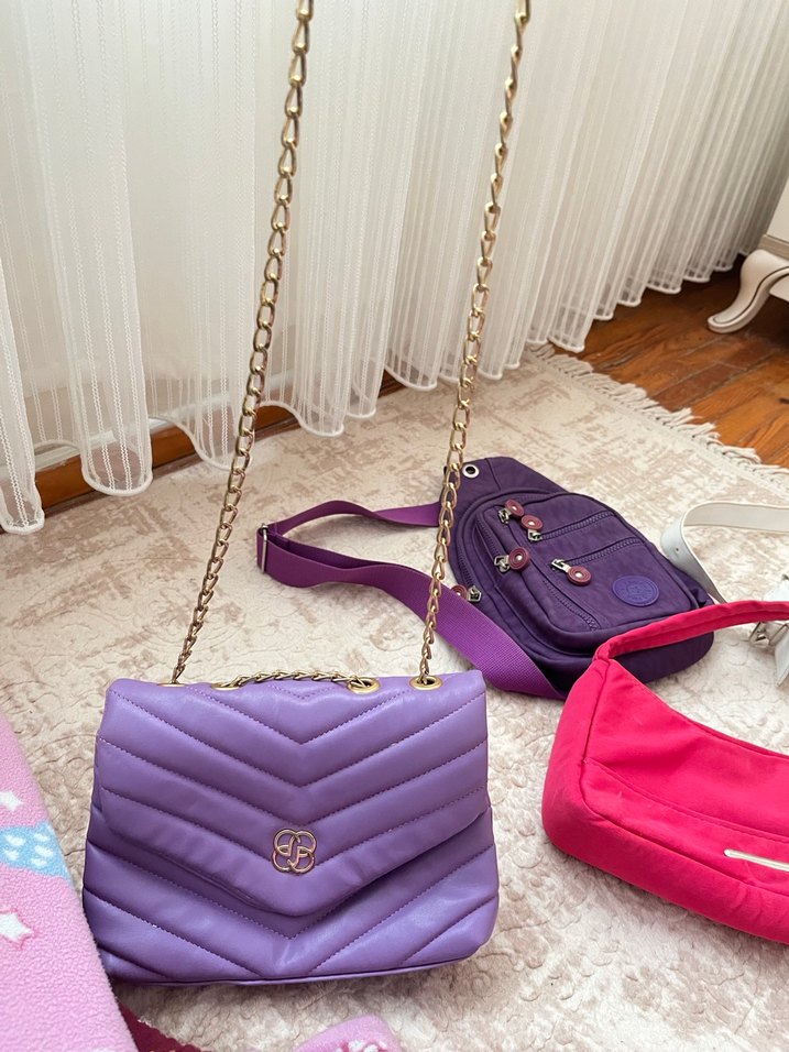 Hepsi ikili 500 tl - Görsel 5