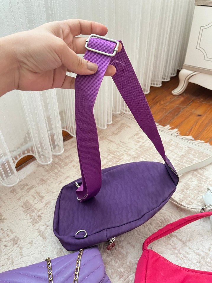 Hepsi ikili 500 tl - Görsel 3