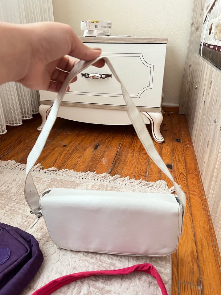 Hepsi ikili 500 tl - Görsel 2