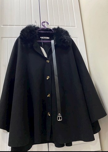 Trendyol & Milla universal