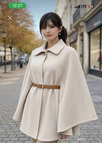 LC Waikiki universal