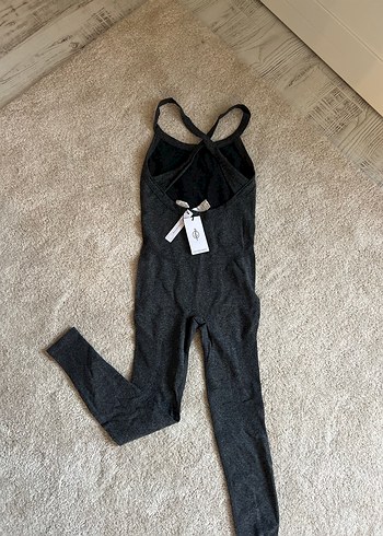 Spor tulumu - Görsel 6