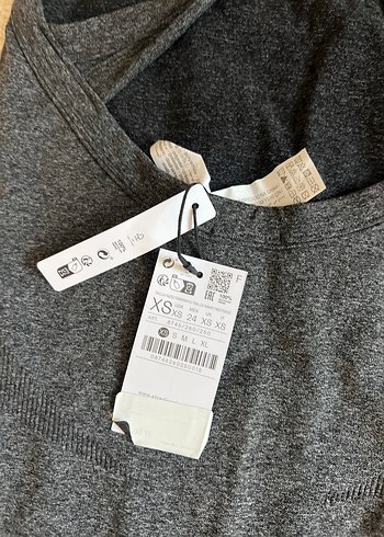 Spor tulumu - Görsel 5