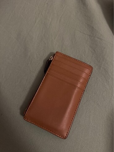 Michael Kors Michael Kors Kartlık
