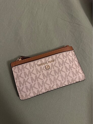 Michael Kors Kartlık