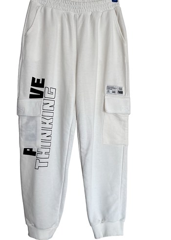 10 tane ürün toplam 3 bin tl - Görsel 5