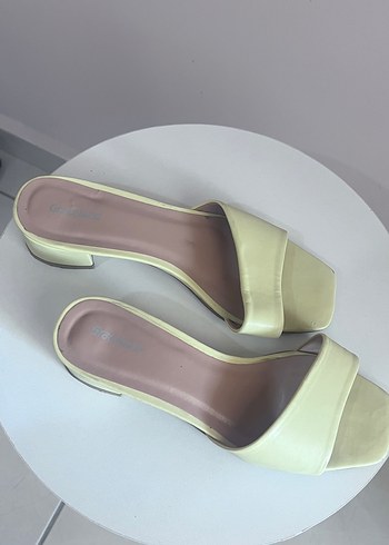 10 tane ürün toplam 3 bin tl - Görsel 10