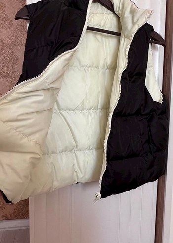 10 tane ürün toplam 3 bin tl - Görsel 2