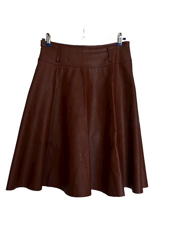 10 tane ürün toplam 3 bin tl - Görsel 8