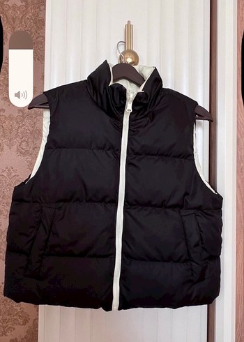 10 tane ürün toplam 3 bin tl - Görsel 3