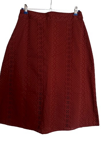 10 tane ürün toplam 3 bin tl - Görsel 7