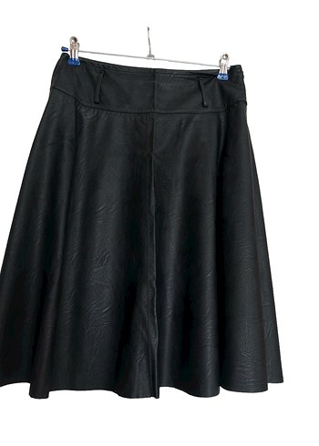 10 tane ürün toplam 3 bin tl - Görsel 4