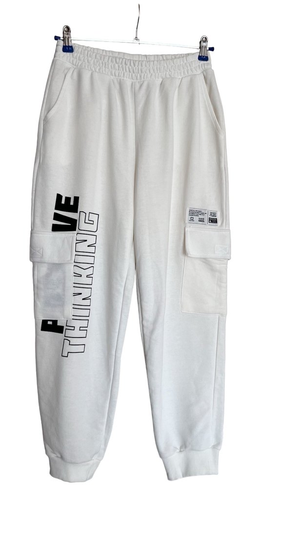 10 tane ürün toplam 3 bin tl - Görsel 5