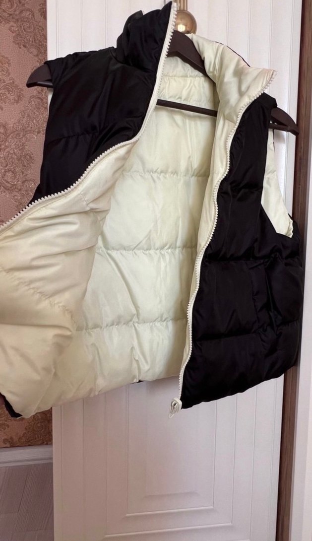 10 tane ürün toplam 3 bin tl - Görsel 2