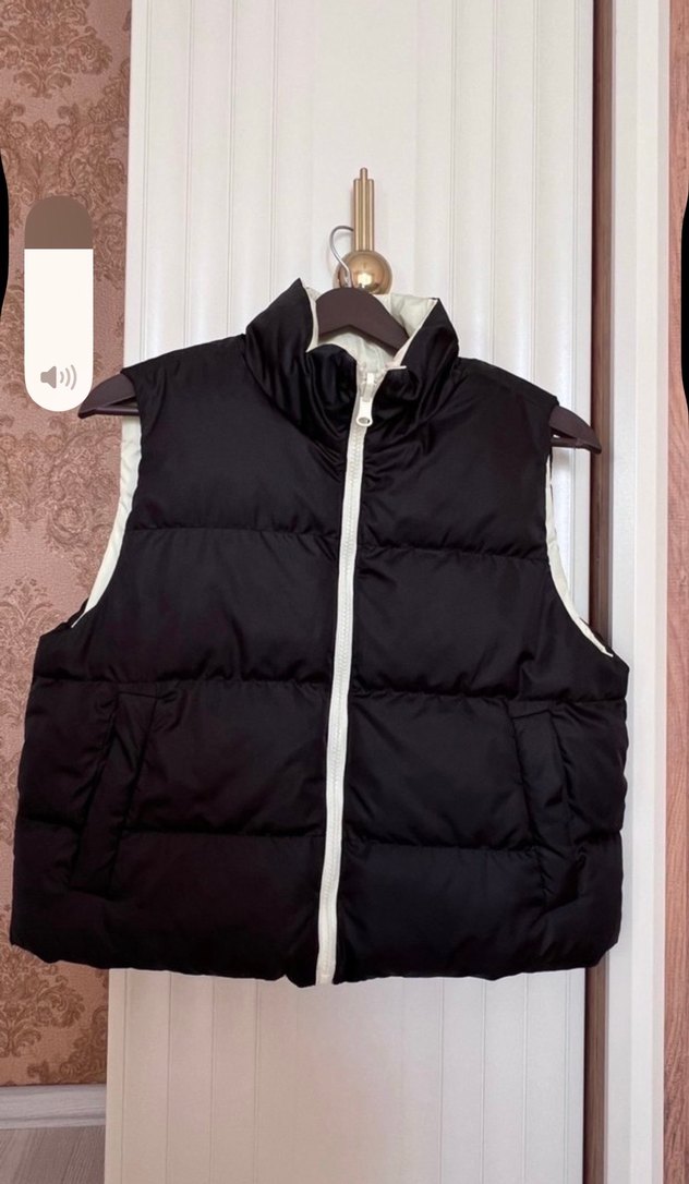 10 tane ürün toplam 3 bin tl - Görsel 3