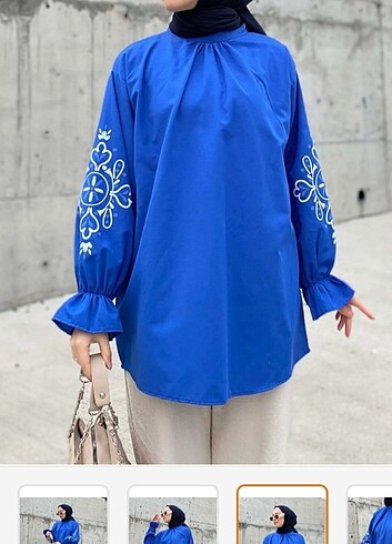 Tunik