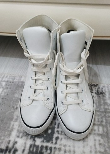 Flexi 38