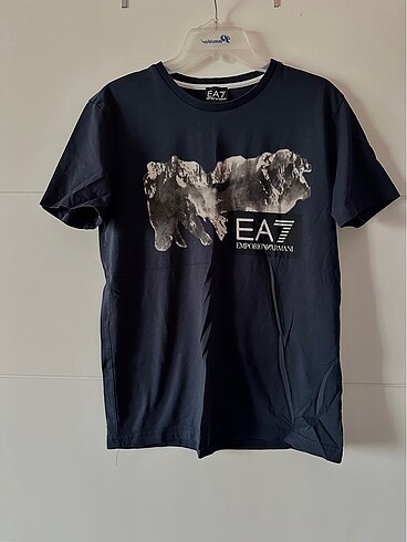 Emporio armani tişört
