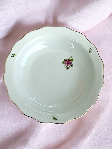 Beden Milli Saraylar 17 cm lokumluk