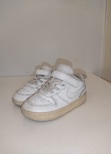 Nike Nike Air force Orjinal