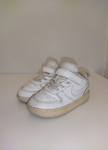 Nike Air force Orjinal