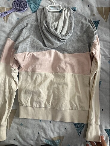 Hummel Ceket