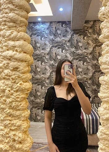 Butik