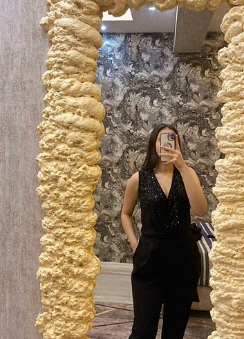 Butik