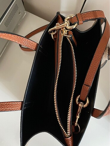 Marc Jacobs Marc Jacob?s çanta