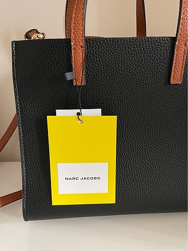 Beden Marc Jacob?s çanta