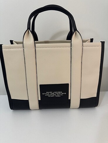 Marc Jacobs Marc Jacob?s çanta m boy