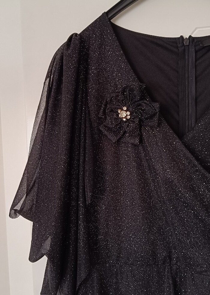 SİMLİ ABİYE - Görsel 2