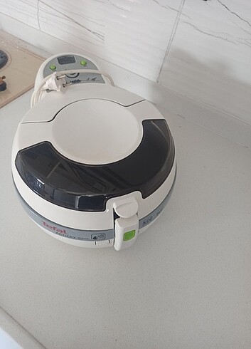 Tefal actifry 