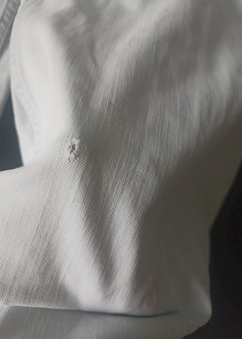 Karol marka kot Geniş Paça Kadın Pantolon - Görsel 6