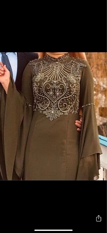Tuğba marka
