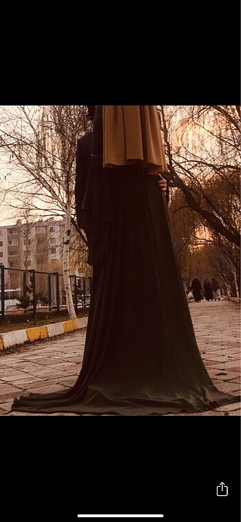 m Beden Tuğba marka