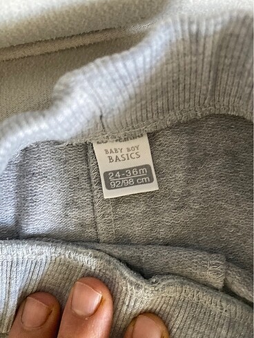LC Waikiki Pijama