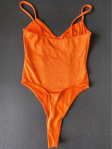 Bershka Bershka bodysuit