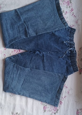 bol jean
