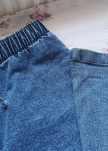 Trendyol & Milla bol jean