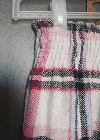 Trendyol & Milla Mini Etek